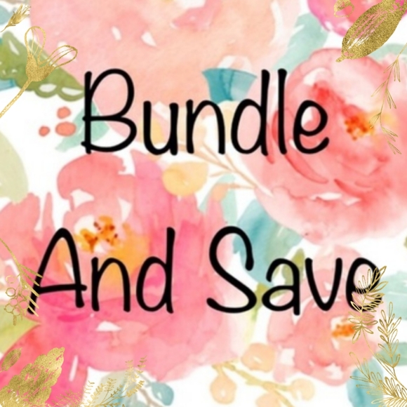 🌠🌠🌠🌠🌠BUY IT NOW🌠🌠🌠🌠🌠 - Picture 4 of 5